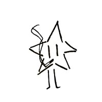 just some guy (@meemoomeep) 's Twitter Profile