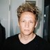 Matthias Schweighรถfer (@giancarlo___g) Twitter profile photo Matthias Schweighรถfer (@giancarlo___g) Twitter profile photo