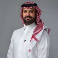 معاذ الجديد (@mouathf) Twitter profile photo