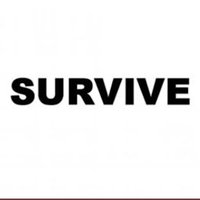 SURVIVAL RESOURCES (@survivalresorcs) 's Twitter Profile Photo