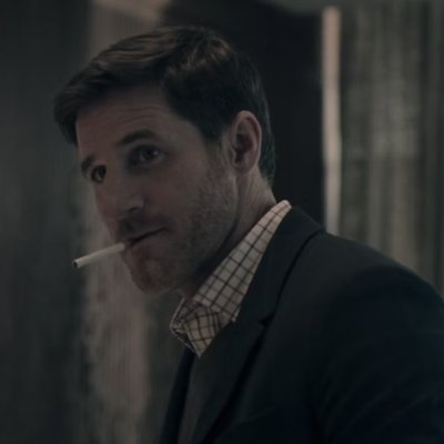 jimentallymcill's profile picture. Lois Griffin
11:11 am
So THIS happened.
🧁
👍 0 people like this.

                                                    https://t.co/xvahFRJltY