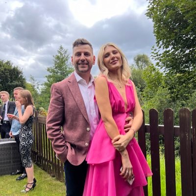 golledge_alex's profile picture. 