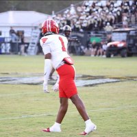 Sean Wallace (@sean_wallace5) 's Twitter Profile Photo Sean Wallace (@sean_wallace5) 's Twitter Profile Photo