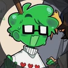 EvRaine55665's profile picture. I don’t know why I’m here!