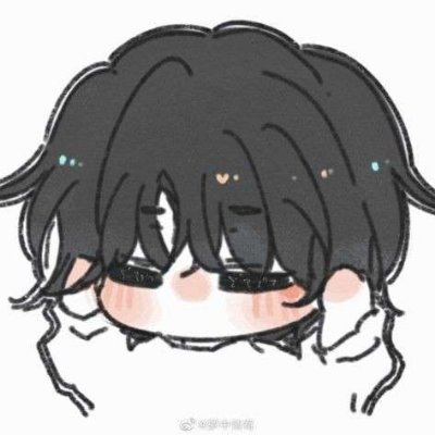 24kFilter's profile picture. I like gaming.
Oh and I stream sometimes.
https://t.co/H0ulbZjmAA