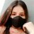 tilottomaafroj's profile image