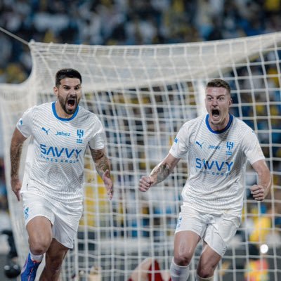 aabdullah_1991's profile picture. 