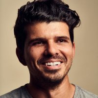 Adam Haun 🟧 (@adam_haun) 's Twitter Profile