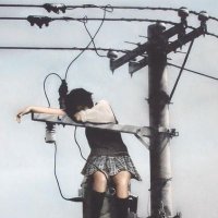 emi ♱‧₊˚ (@k_intsug1) 's Twitter Profile