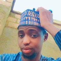 Shafiu ali Ibrahim (@ibrahimsha56034) Twitter profile photo