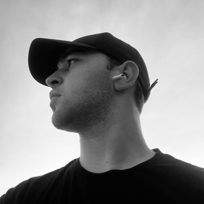 SarpTurhaner's profile picture. Bla bla