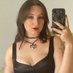 Nuria🖤 (@nuriapeerez) Twitter profile photo Nuria🖤 (@nuriapeerez) Twitter profile photo