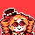 ゲーム作ってます Game Dev & Pixel Art
✉️ contact: sulpx.nui@gmail.com
Play FLARE NUINUI QUEST on Steam! https://t.co/wLmWtXPmvA