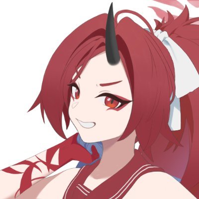 4K1R4Nさんのプロフィール画像