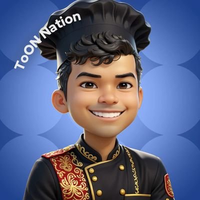 Dyeyms12's profile picture. Only me can call my dream stupid!