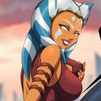 FakeTikToksv2 (@faketiktoksv2) 's Twitter Profile