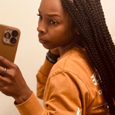TerraMarie_ Profile Picture