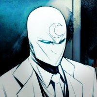 Azrael | Video Editor (@azraelvfx) 's Twitter Profile