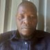 simbarashe Katsande (@simbarashe44458) Twitter profile photo simbarashe Katsande (@simbarashe44458) Twitter profile photo