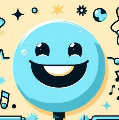 quips_quantum's profile picture. Making Physics fun and relatable! Follow for Quips, puns, and humorous takes on Quantum mechanics and beyond physics. #PhysicsPuns #ScienceHumor