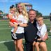 Nick Palese (@coachpalese) Twitter profile photo Nick Palese (@coachpalese) Twitter profile photo