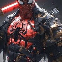 CLASSIQTAMA (@classiqtama) 's Twitter Profile