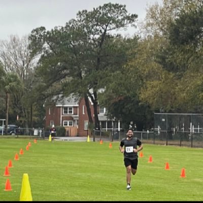 move_4_7's profile picture. Trying to hide secrets in a open box.. CS @GeorgiaTech, @iitbbs