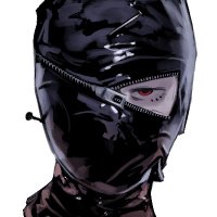 VERMIN🪫// (MOVED TO BLUESKY) (@vrrrmin) 's Twitter Profile Photo VERMIN🪫// (MOVED TO BLUESKY) (@vrrrmin) 's Twitter Profile Photo