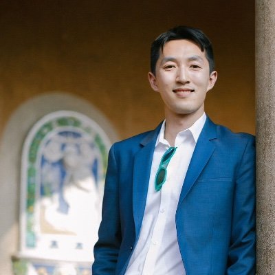 Biotech VC |@ Frazier Life Sciences, Tweets are my own opinion