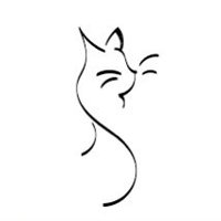 Tyn ๐ (@xxt0218) 's Twitter Profile Photo Tyn ๐ (@xxt0218) 's Twitter Profile Photo