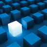 MartynJones7's profile picture. Making sense of the emerging techno-economic paradigm & its implications for Construction