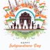 Smruti Ranjan (@smruti_boi) Twitter profile photo Smruti Ranjan (@smruti_boi) Twitter profile photo