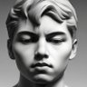 kevinchow23's profile picture. IN THE ARENA. Hot takes are my own.