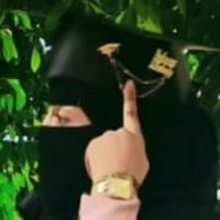 Balqees Alhamady (@balqees76119) 's Twitter Profile