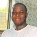 Abdullahi Adeshina (@senator_adex) Twitter profile photo Abdullahi Adeshina (@senator_adex) Twitter profile photo