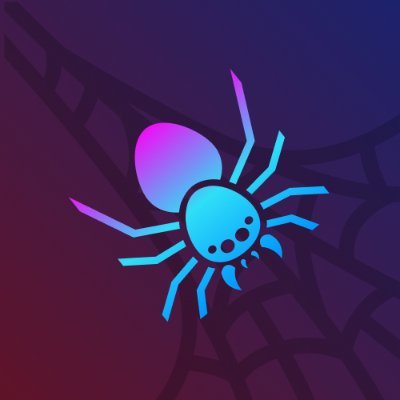 webby_the_dev's profile picture. Software Engineer