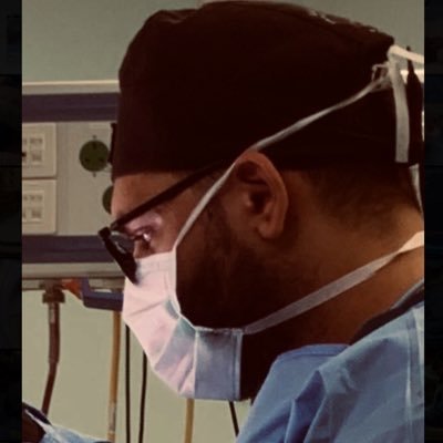 | Medical Intern 🩺 | Just a guy chasing his dreams |#MED20UJ | Aspiring Urologist |