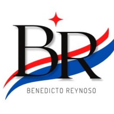 Amor por mi Patria, Trabajador Social, Miembro de la Dirección Central de la FP, orgullosamente Campesino.