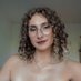 Emelyne (@emelyneall50046) Twitter profile photo Emelyne (@emelyneall50046) Twitter profile photo