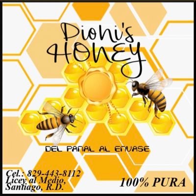 Las personas que no se equivocan, nunca harán nada interesante en su vida... Maestro👨🏫 Apicultor 🐝🍯 Agricultor 👨🌾 Cheff👩🍳🔪 Amante a la literaturas