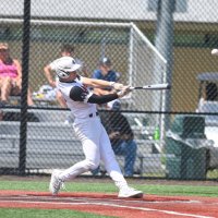 Matthew Ganschow (@matthewganschow) 's Twitter Profile