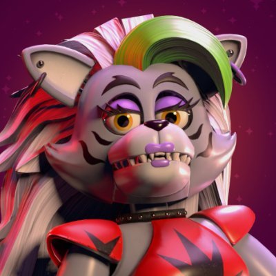 danielito001000's profile picture. 