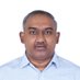 Srinivas Yerramsetti @ysrinivas.bsky.social (@ysrinivas) Twitter profile photo Srinivas Yerramsetti @ysrinivas.bsky.social (@ysrinivas) Twitter profile photo