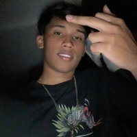 Pl_chef (@phpaulohenriq16) 's Twitter Profile Photo