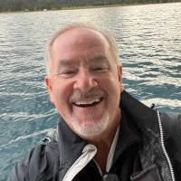 Barry Shurkey (@barryshurkeycio) 's Twitter Profile