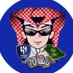 نايف#70🥈 (@naifksa111) Twitter profile photo نايف#70🥈 (@naifksa111) Twitter profile photo
