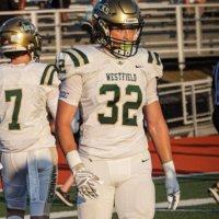 Keegan Krupp (@keegankrupp2) 's Twitter Profile Photo Keegan Krupp (@keegankrupp2) 's Twitter Profile Photo