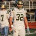 Keegan Krupp (@keegankrupp2) Twitter profile photo Keegan Krupp (@keegankrupp2) Twitter profile photo