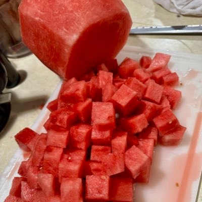 VernjustVern's profile picture. 