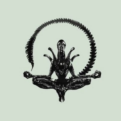 fussypixel's profile picture. Artist. My creations. Enjoy, like, share, Repeat!